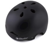 The Shadow Conspiracy FeatherWeight Helmet (Matte Black) | product-related